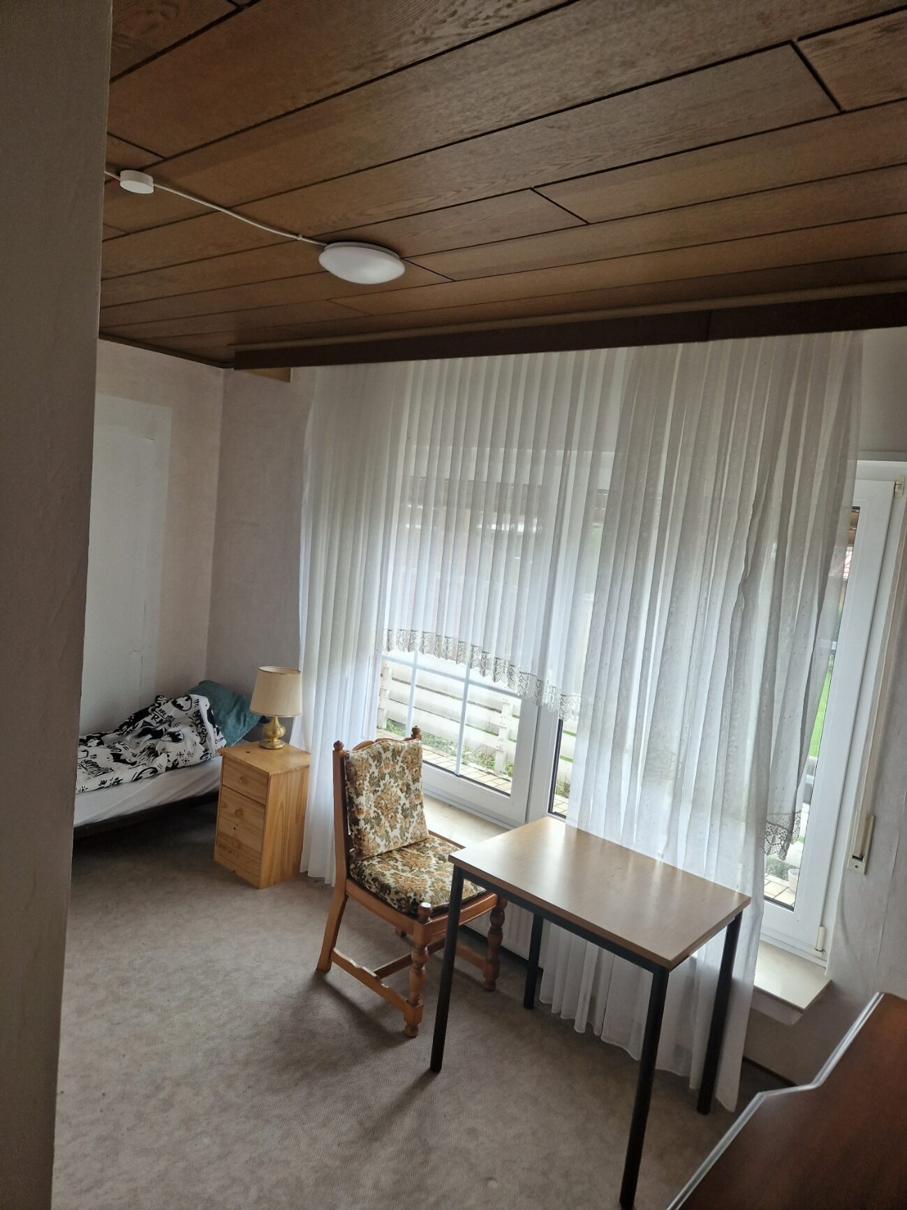 Einzelzimmer in einer WG in 49733 Haren-Zentrum ab sofort verfügbar!