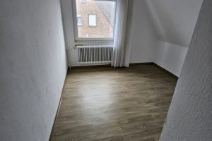 Unterkunft Zimmervermietung Wohnung Mieten