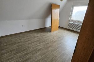 Unterkunft Zimmervermietung Wohnung Mieten