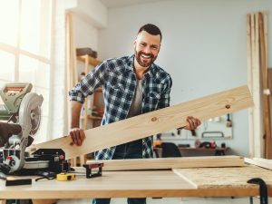 Personalvermittlung Mitarbeiter Emsland Stellenangebote