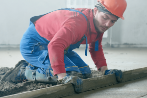 Personalvermittlung Mitarbeiter Emsland Stellenangebote