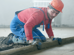 Personalvermittlung Mitarbeiter Emsland Stellenangebote